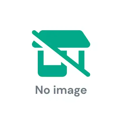 PPT